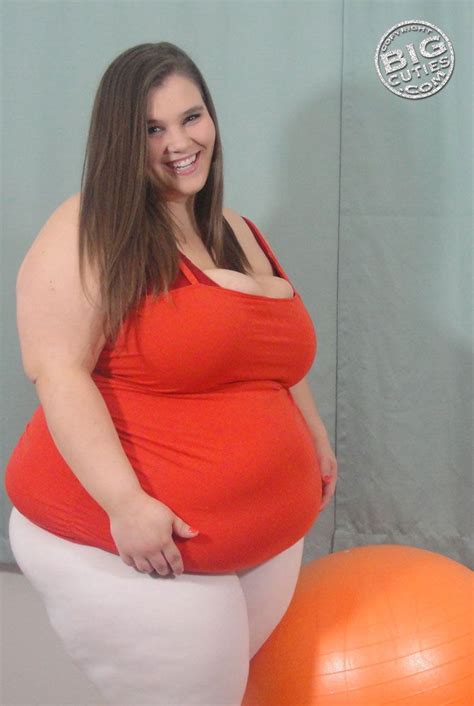 WeBack333 Subscribe 1462 Message. . Ssbbw squirt